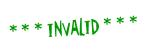 Click to hear an audio file of the anti-spam equation