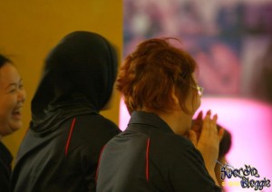 IMG_1894