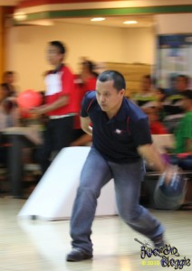 IMG_1957