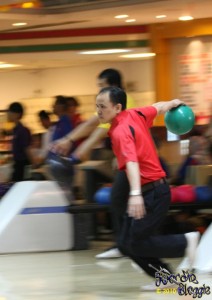 IMG_1960