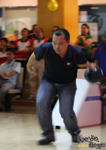 IMG_1980