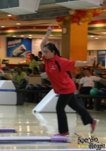 IMG_1988