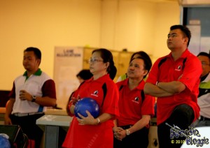 IMG_2023