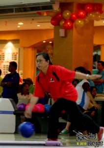IMG_2027
