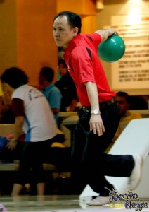 IMG_2040