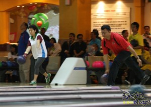 IMG_2066