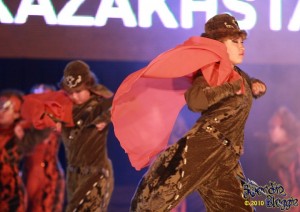 IMG_9867