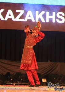 IMG_9877