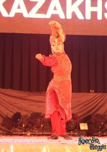 IMG_9879